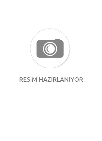 1201 Meşe Lambri 12 cm 